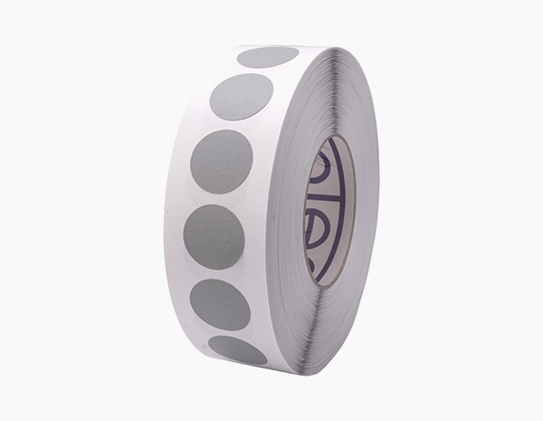 Wykroje z taśm Tesa