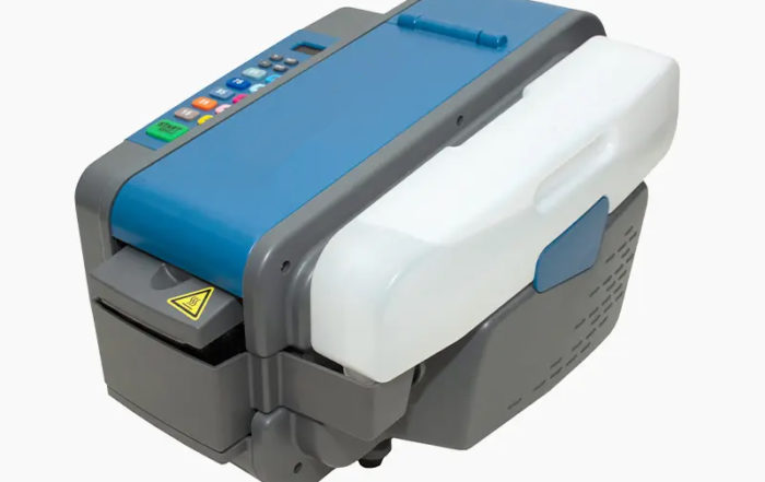 Dyspenser Taśm NK4000