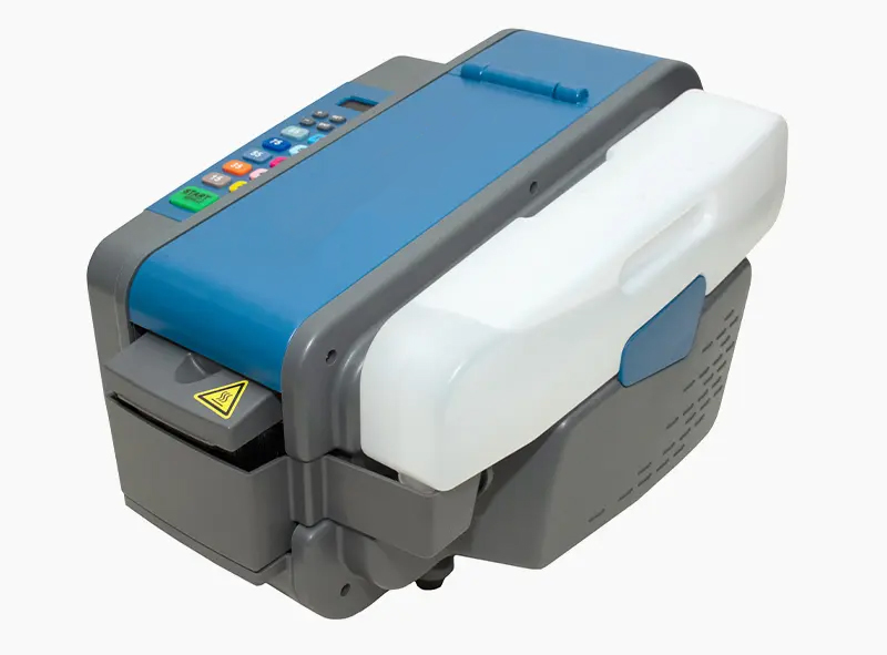 NK4000