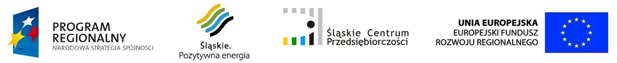 Eko-tech Converting Company - Szpule przemysłowe