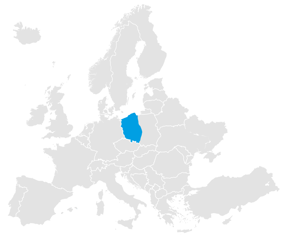 Taśma Tesa - Taśmy trudnopalne FlameXTinc
