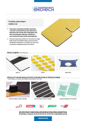 PRODUKTY SZTANCOWANE.PDF
