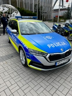 Taśma Orafol VC412RA