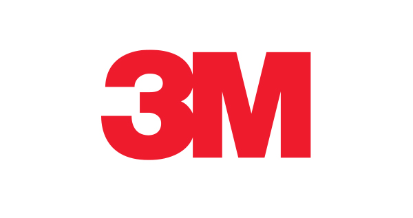 3M