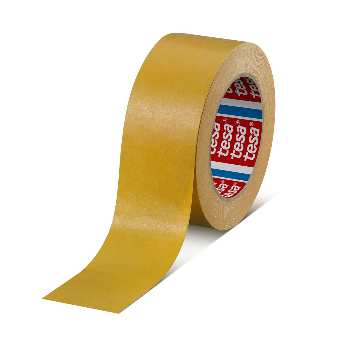 tesa® 4434