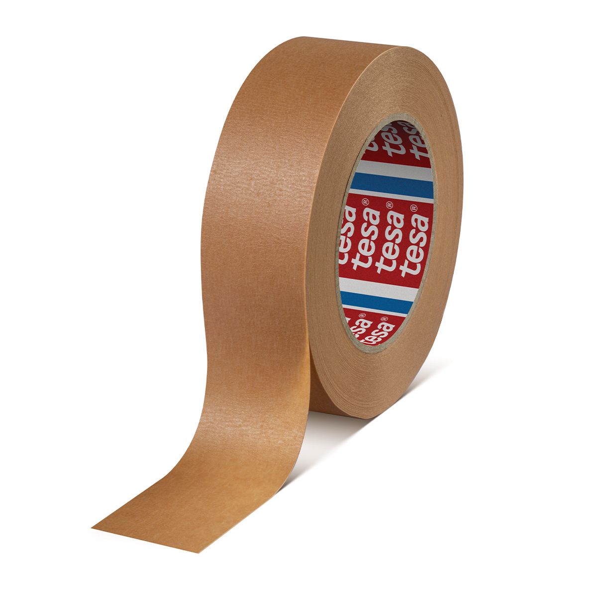 Taśma lakiernicza TESA 4318