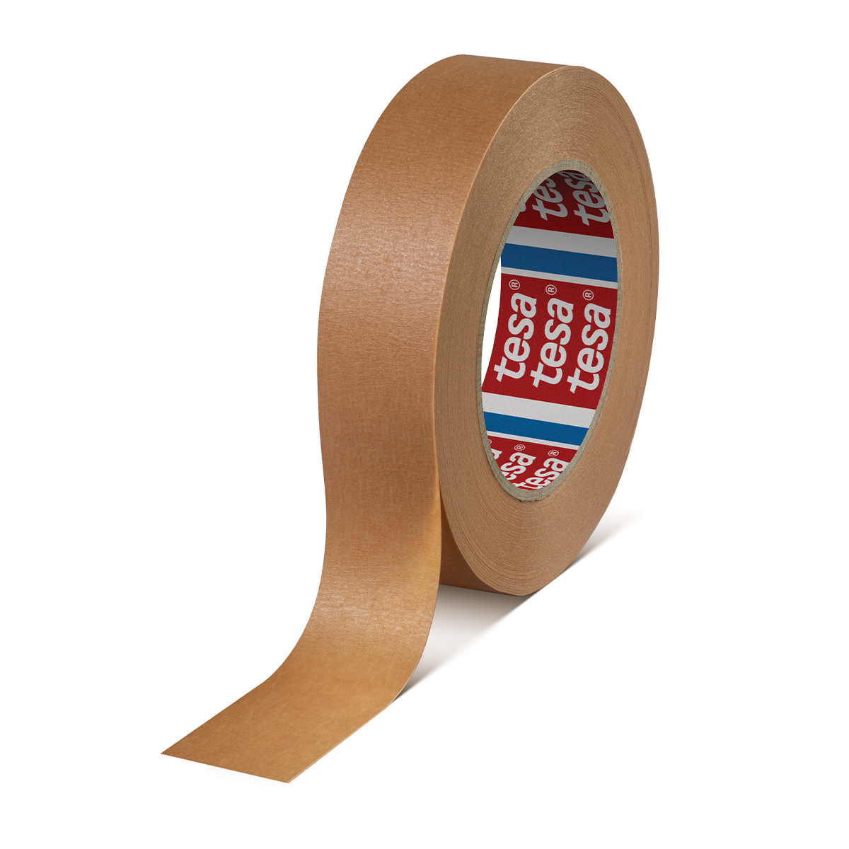 Taśma lakiernicza TESA 4318