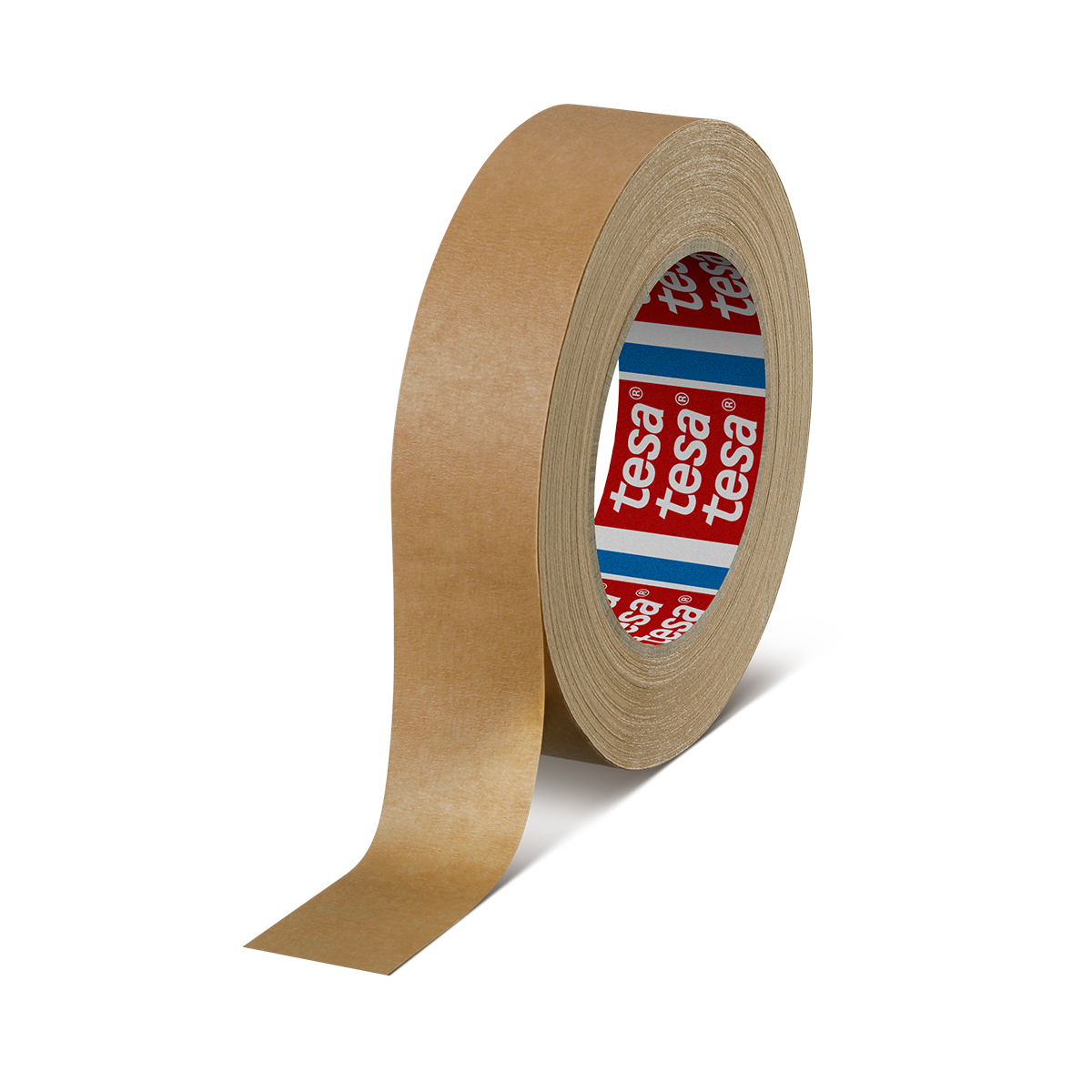 tesa® 4309