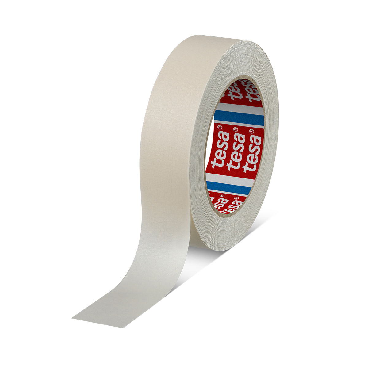 tesa® 4317