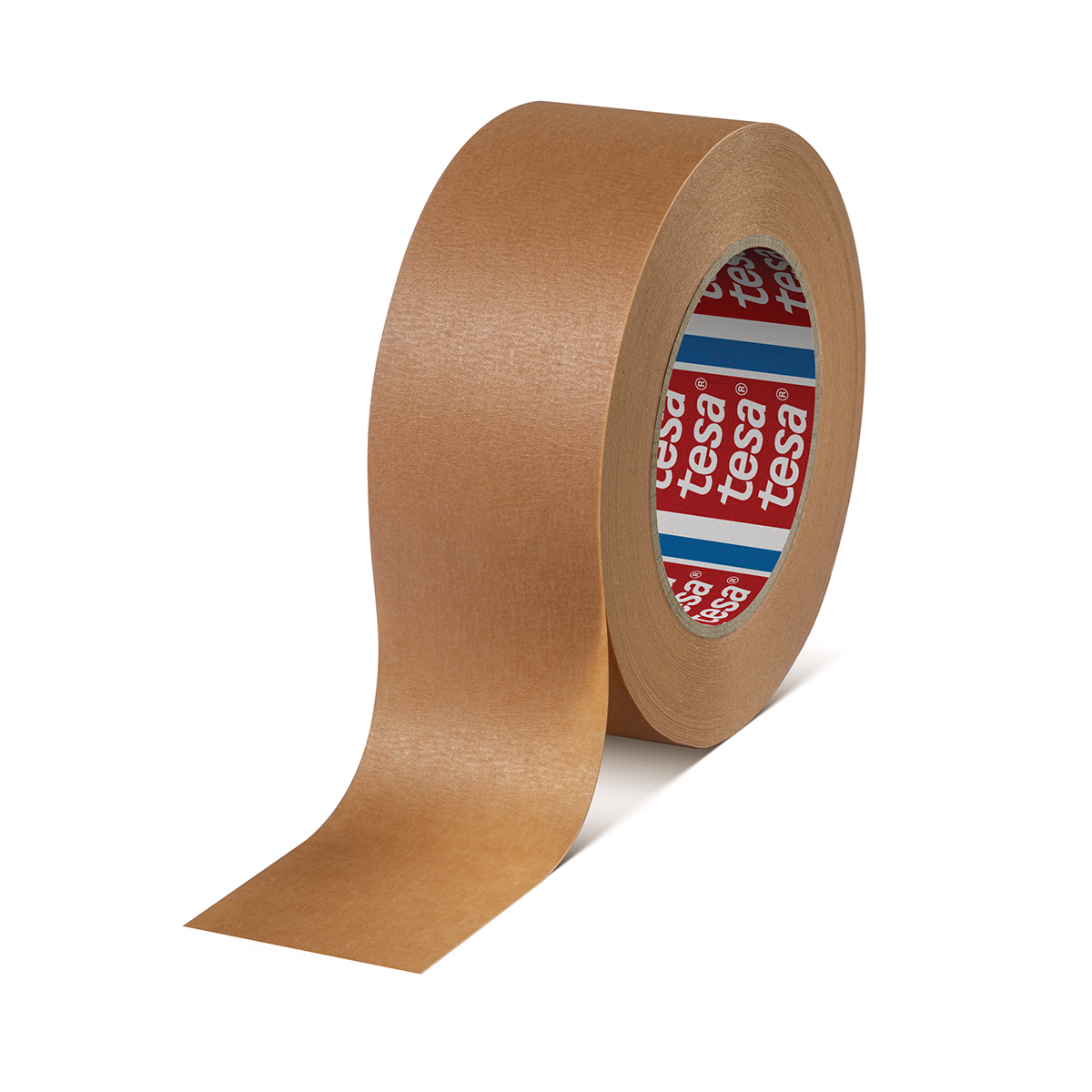tesa® 4318