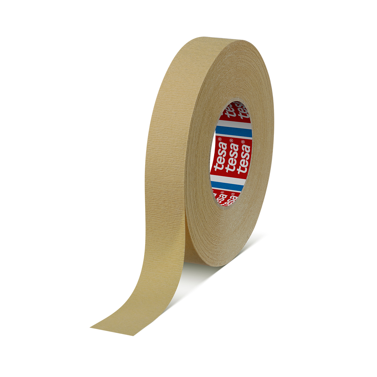 tesa® 4322