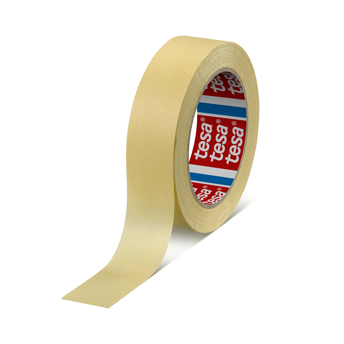 tesa® 4323
