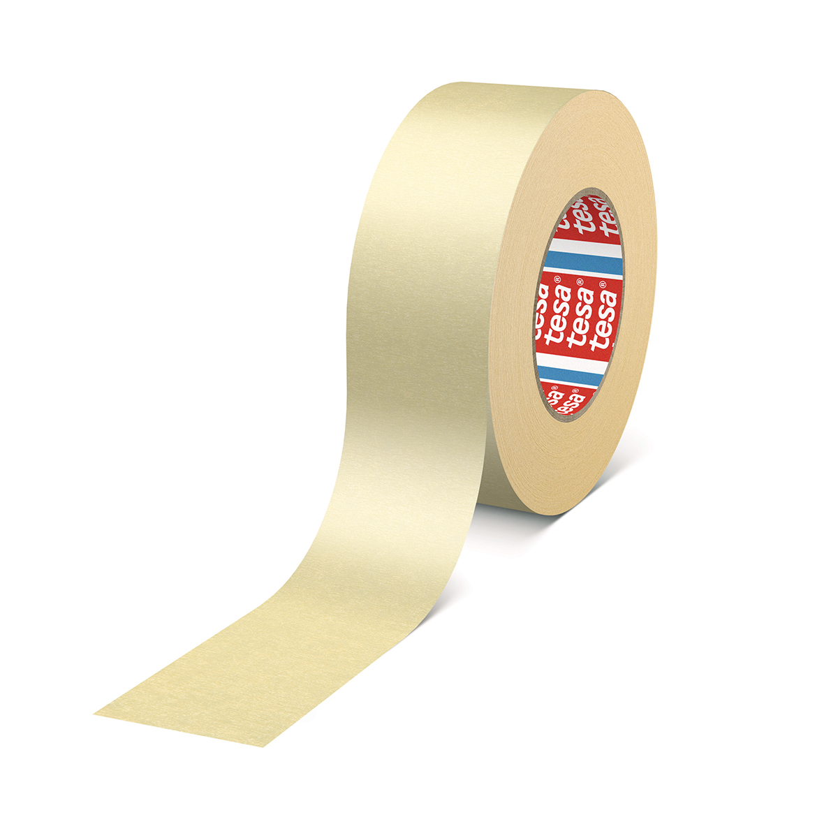 tesa® 4324