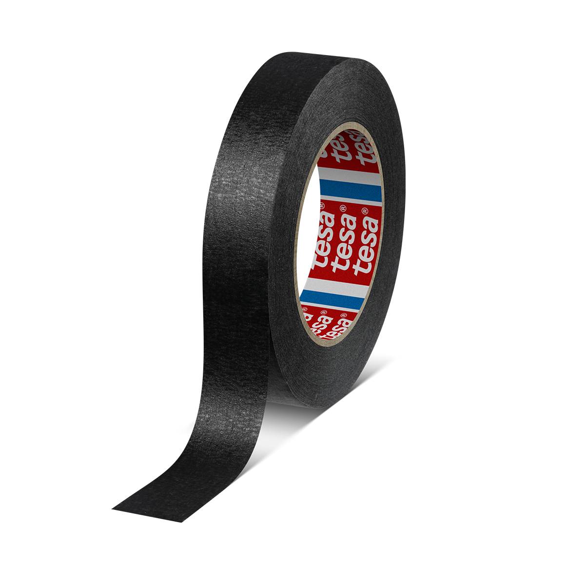 tesa® 4328
