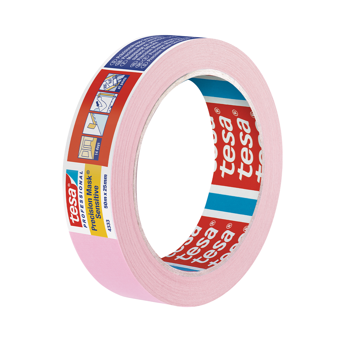 tesa® 4333