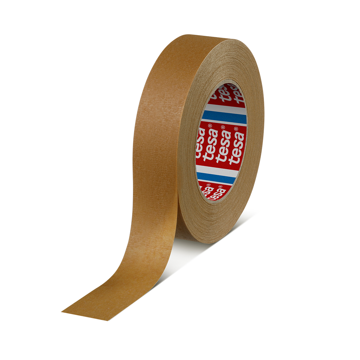 tesa® 4341