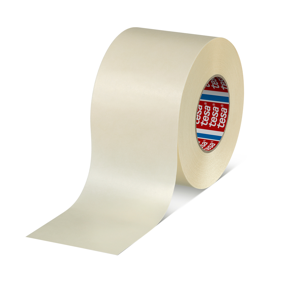 tesa® 4432