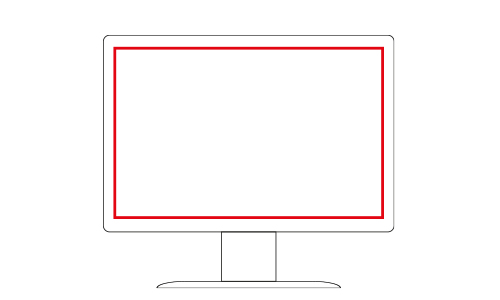 Enimac