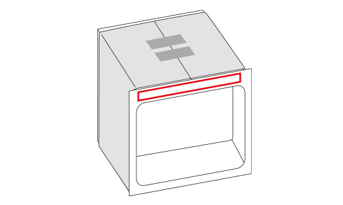 Enimac