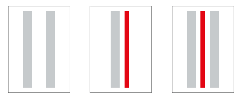 Enimac