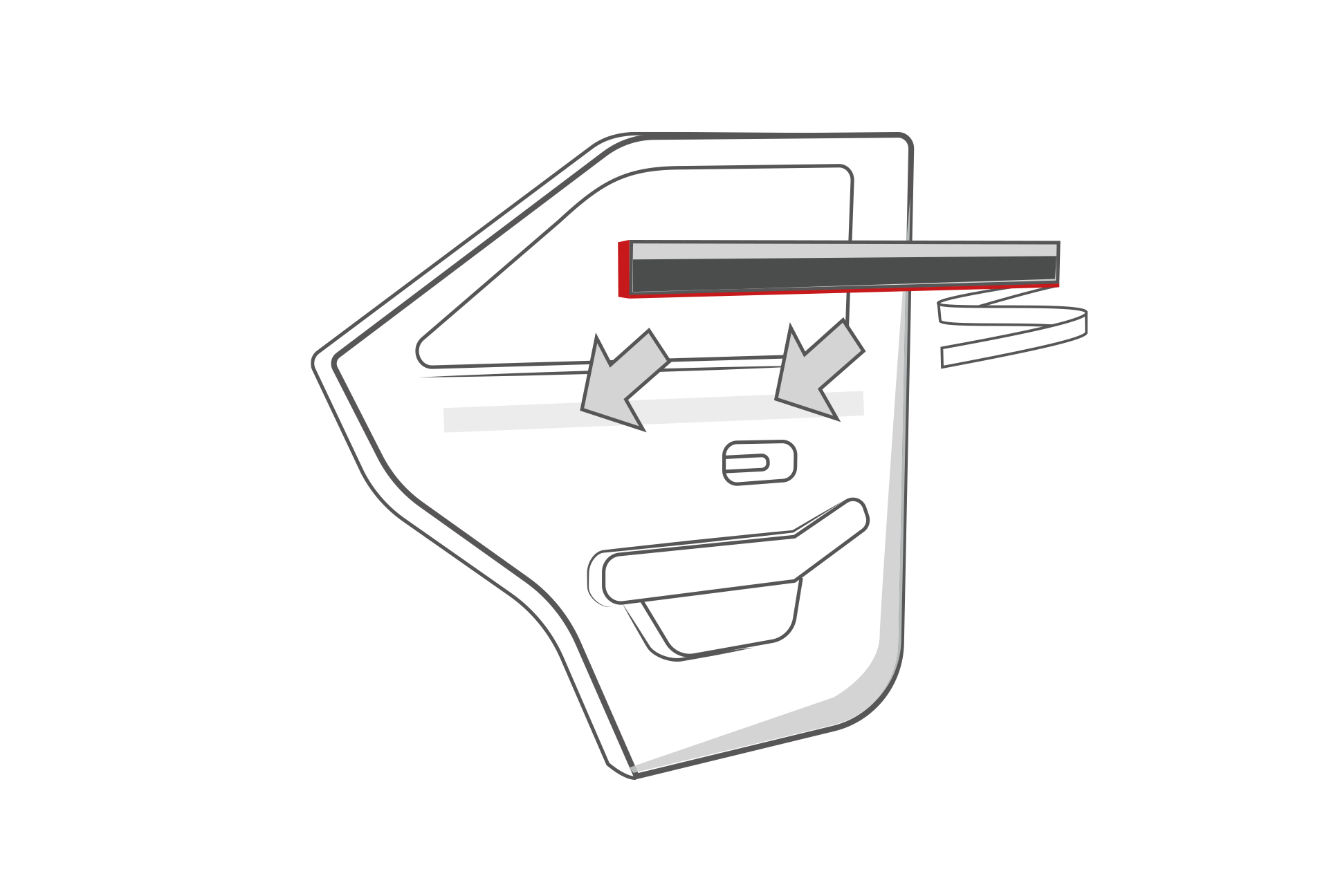 Enimac