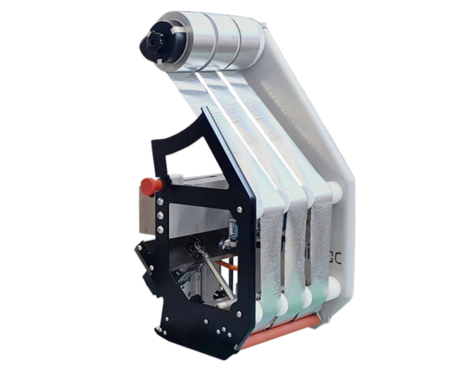 APLIKATORY XT CARTESIAN 3