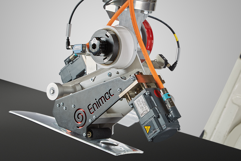 Enimac
