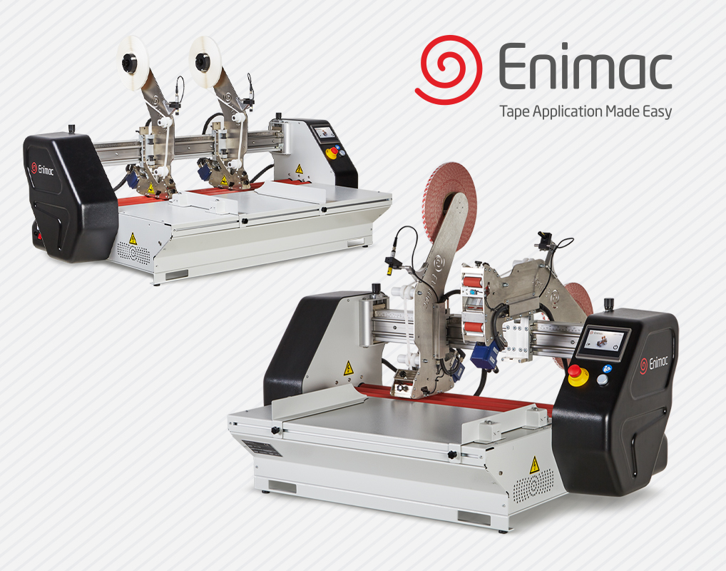 Enimac