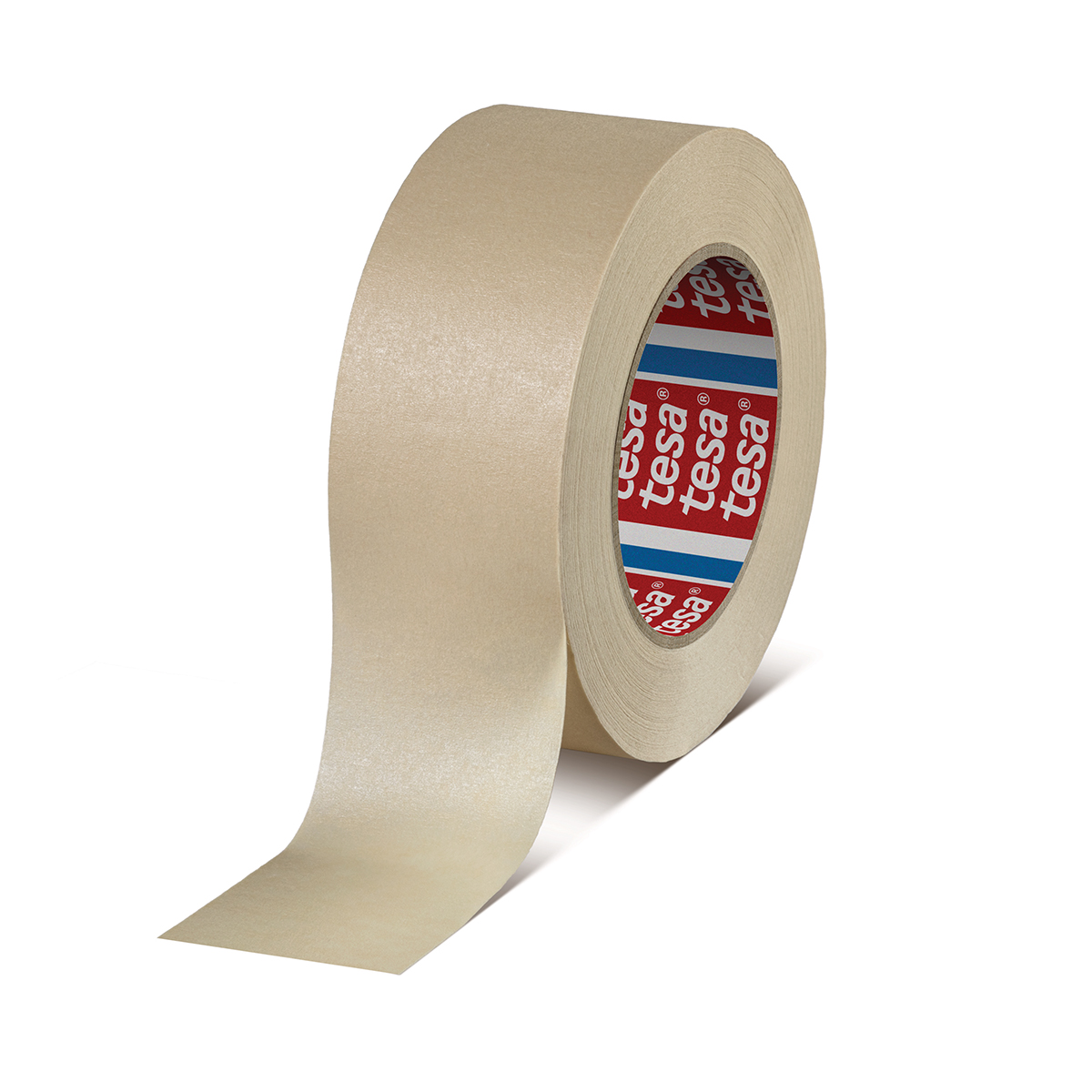 tesa® 4302