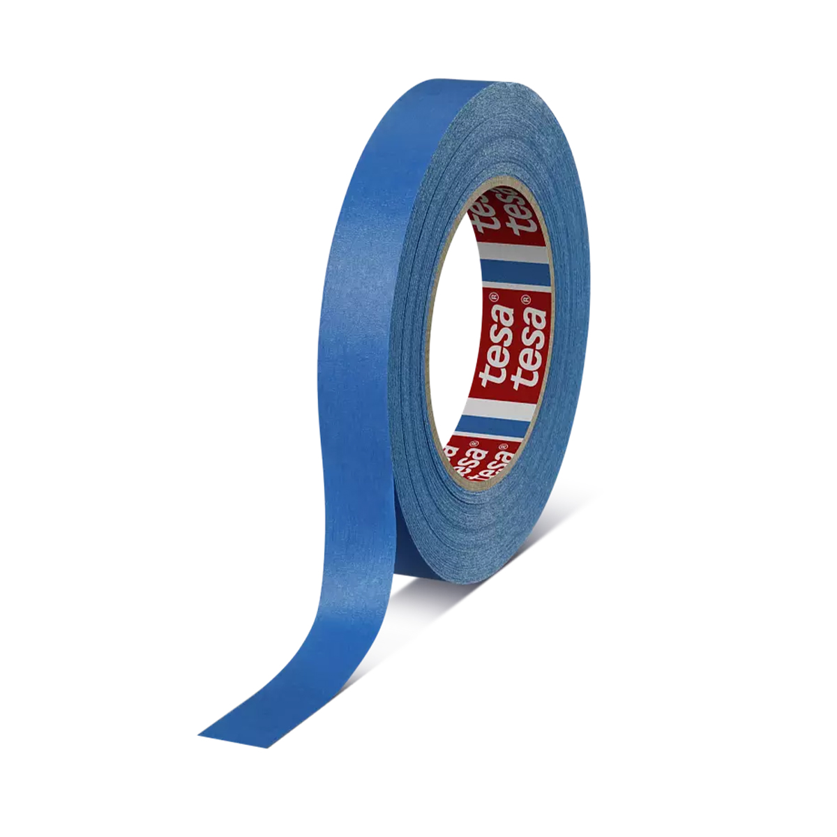 tesa® 4308