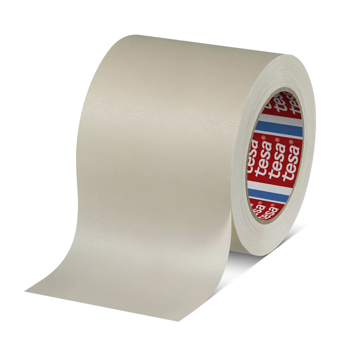 tesa® 4316 PV3
