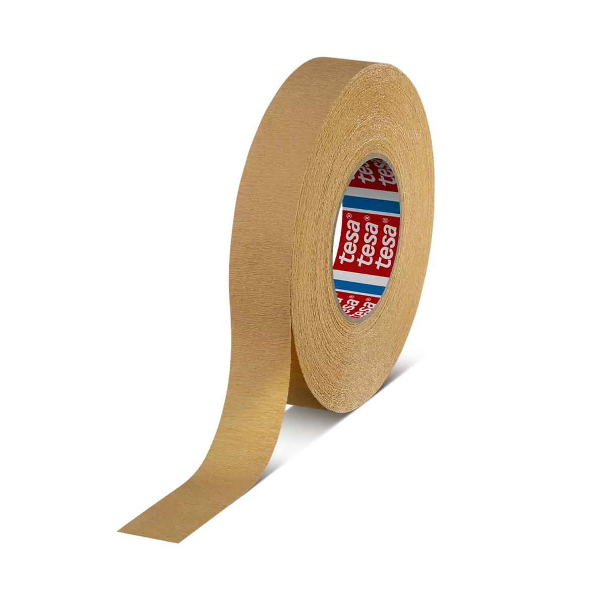tesa® 4319