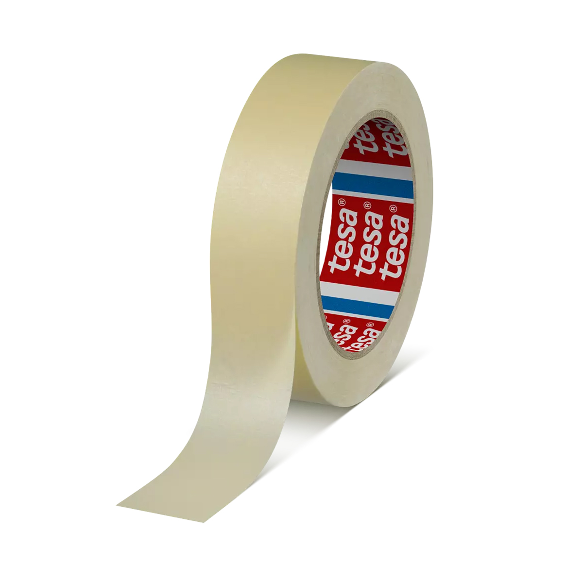 tesa® 4329
