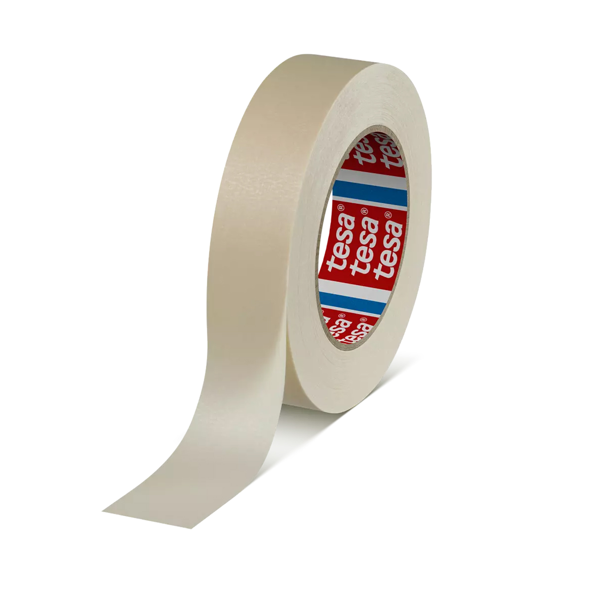 tesa® 4330