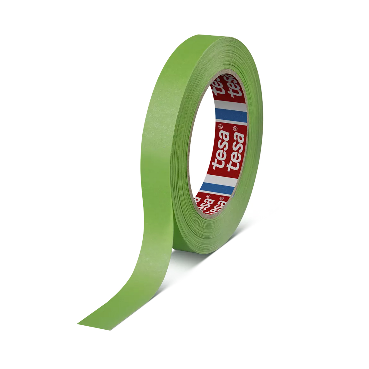 tesa® 4338