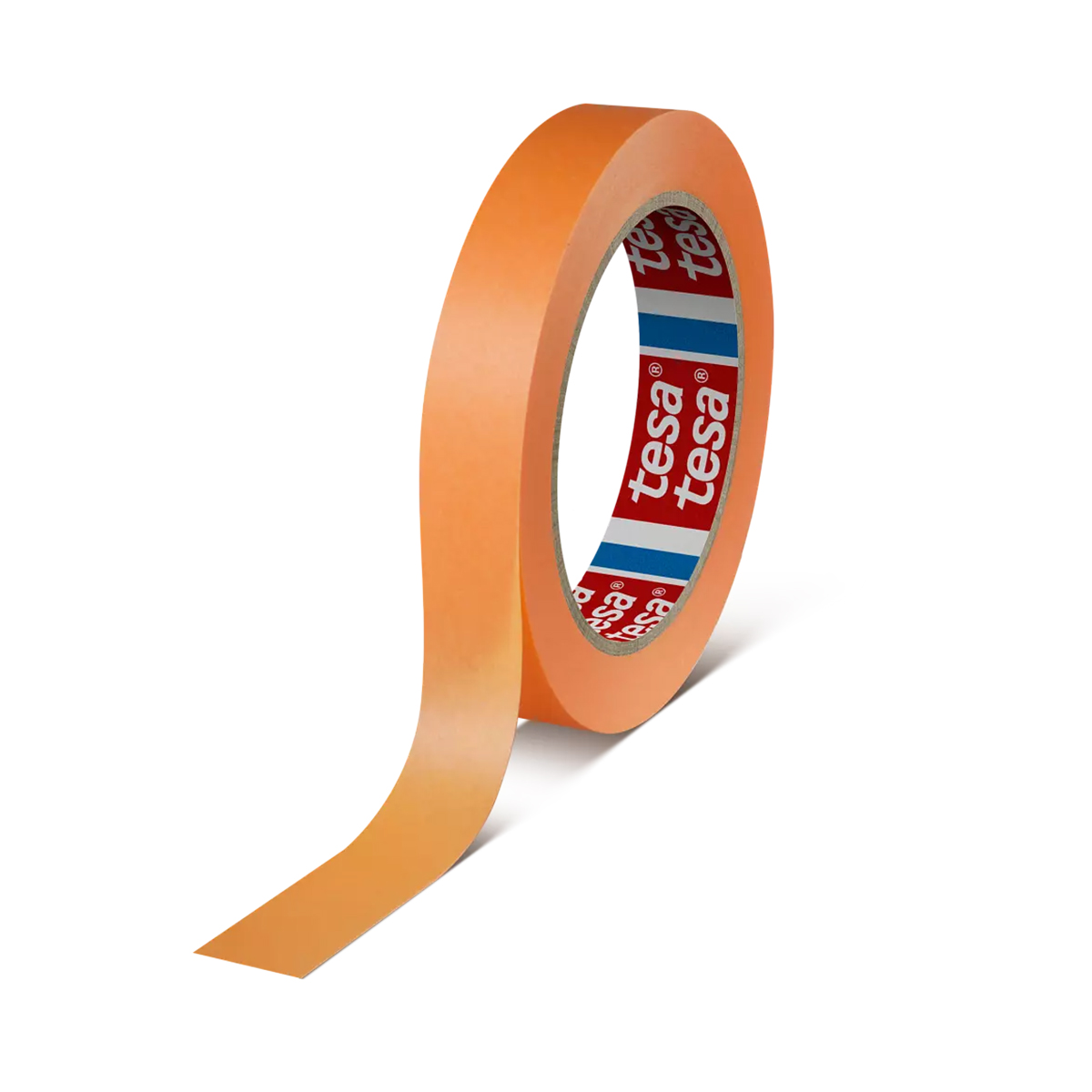 tesa® 4342