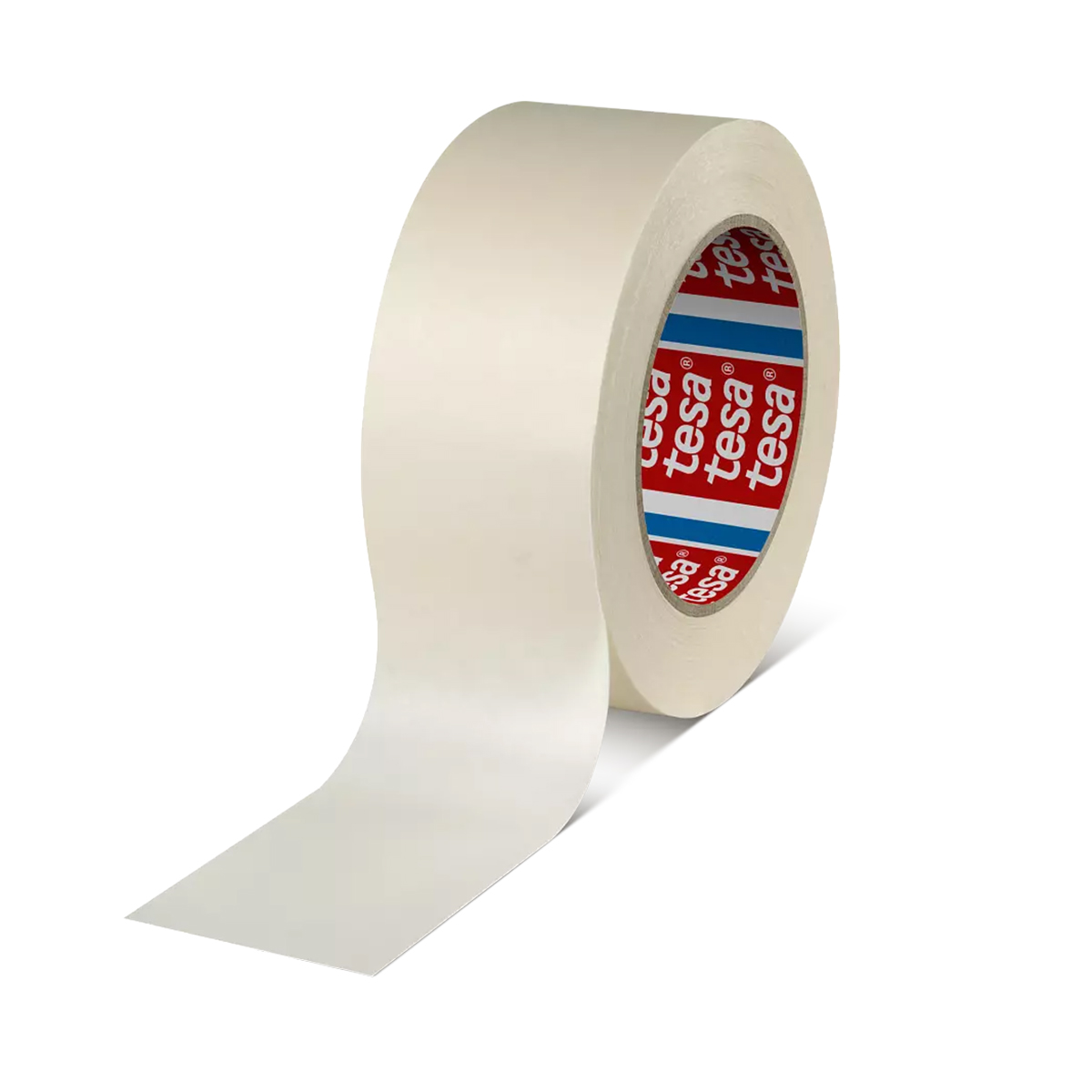 tesa® 4423