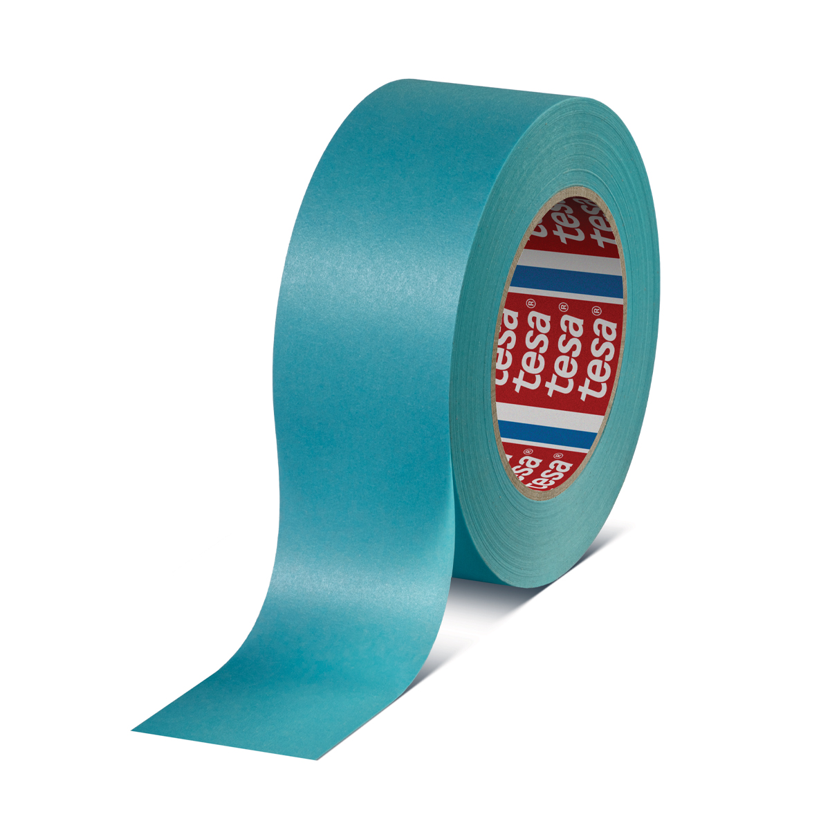 Taśmy lakiernicze tesa® 4438