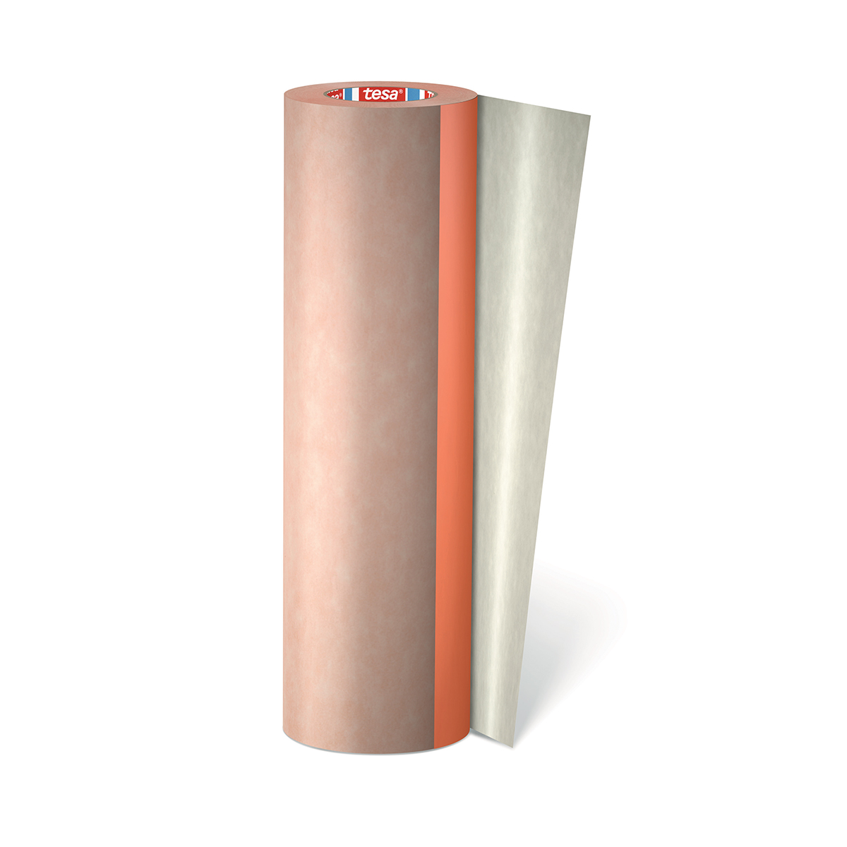 tesa® 4443