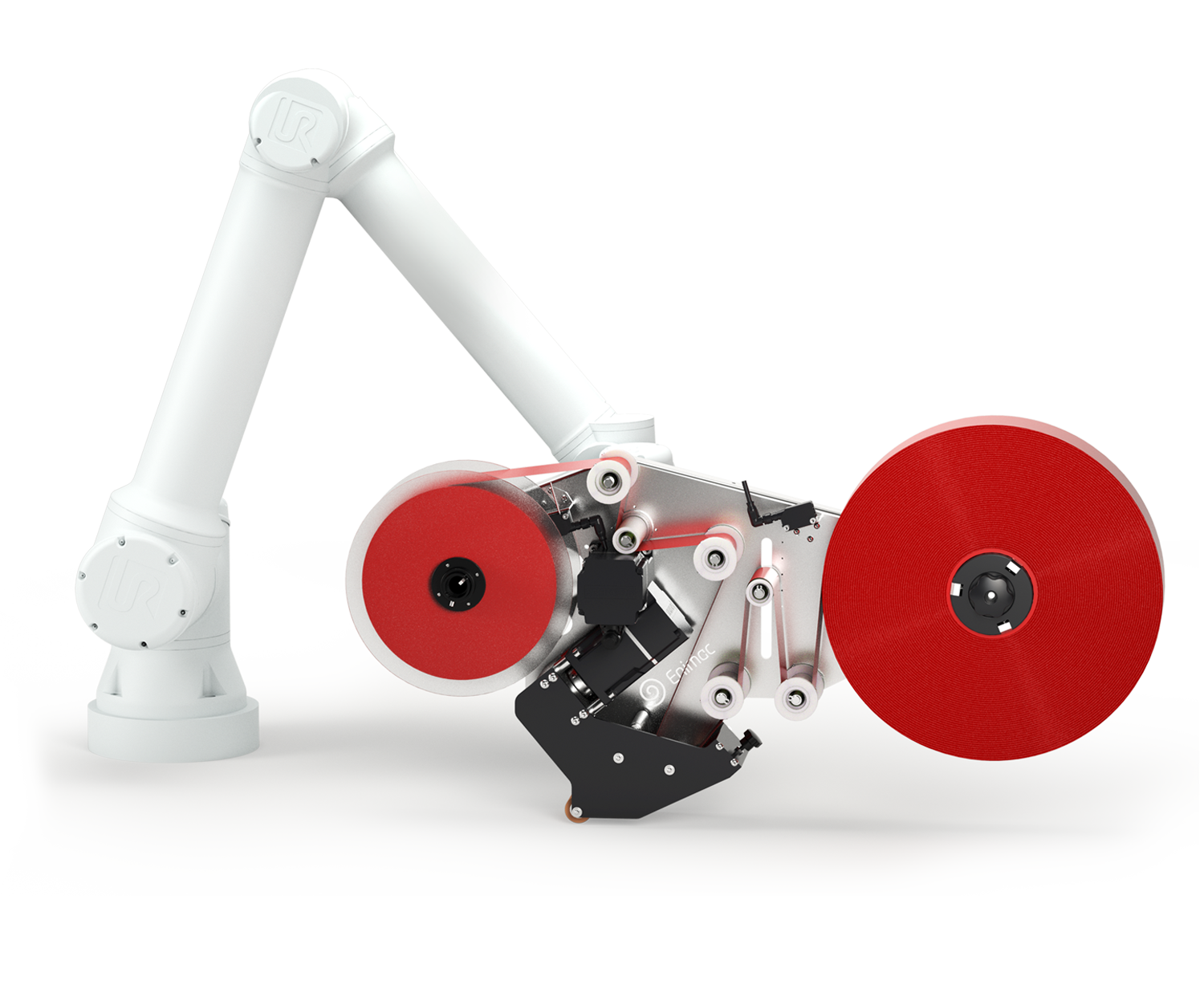 XT-COBOT RW 60