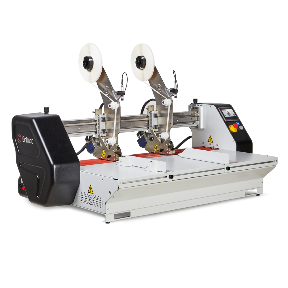 Enimac light 