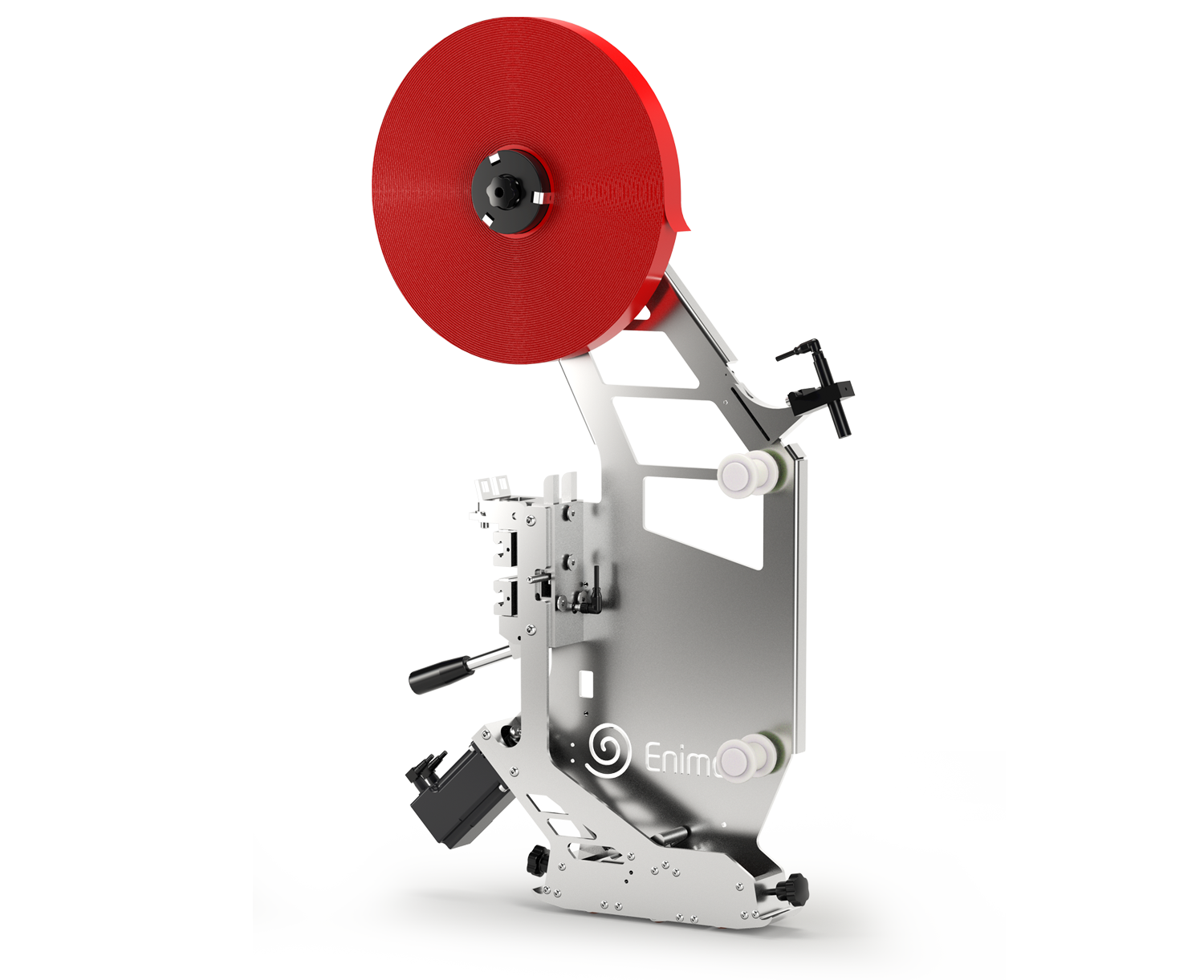 XT pro 30