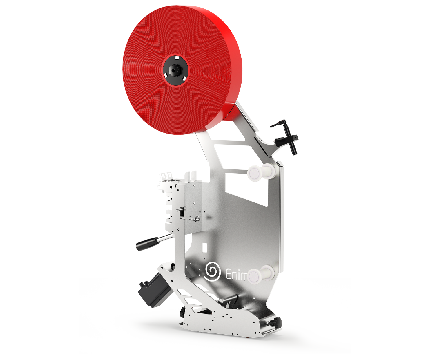 XT pro 60