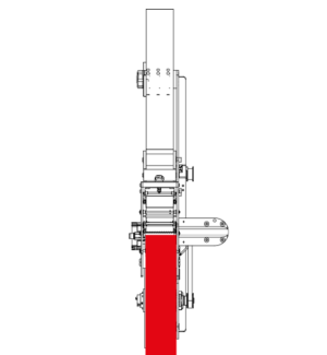 Aplikatory HT Light