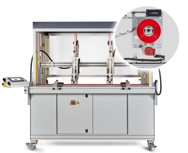 tesa® 4304