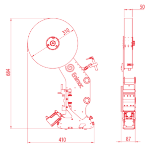 Enimac