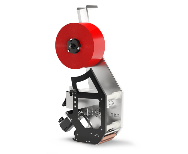XT Industrial
