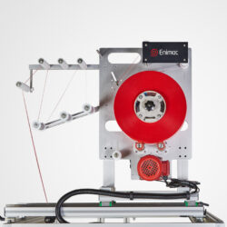 Enimac - XT - PRO