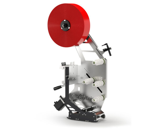 XT Pro