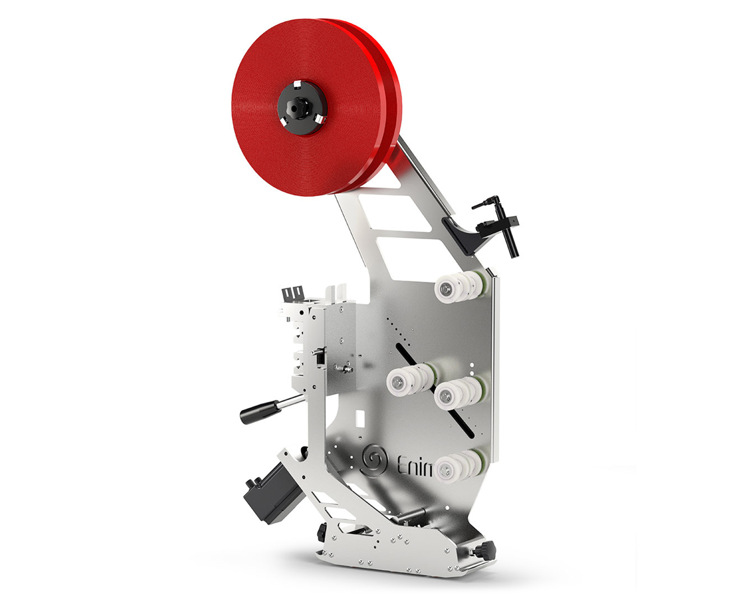 XT pro 60 RW